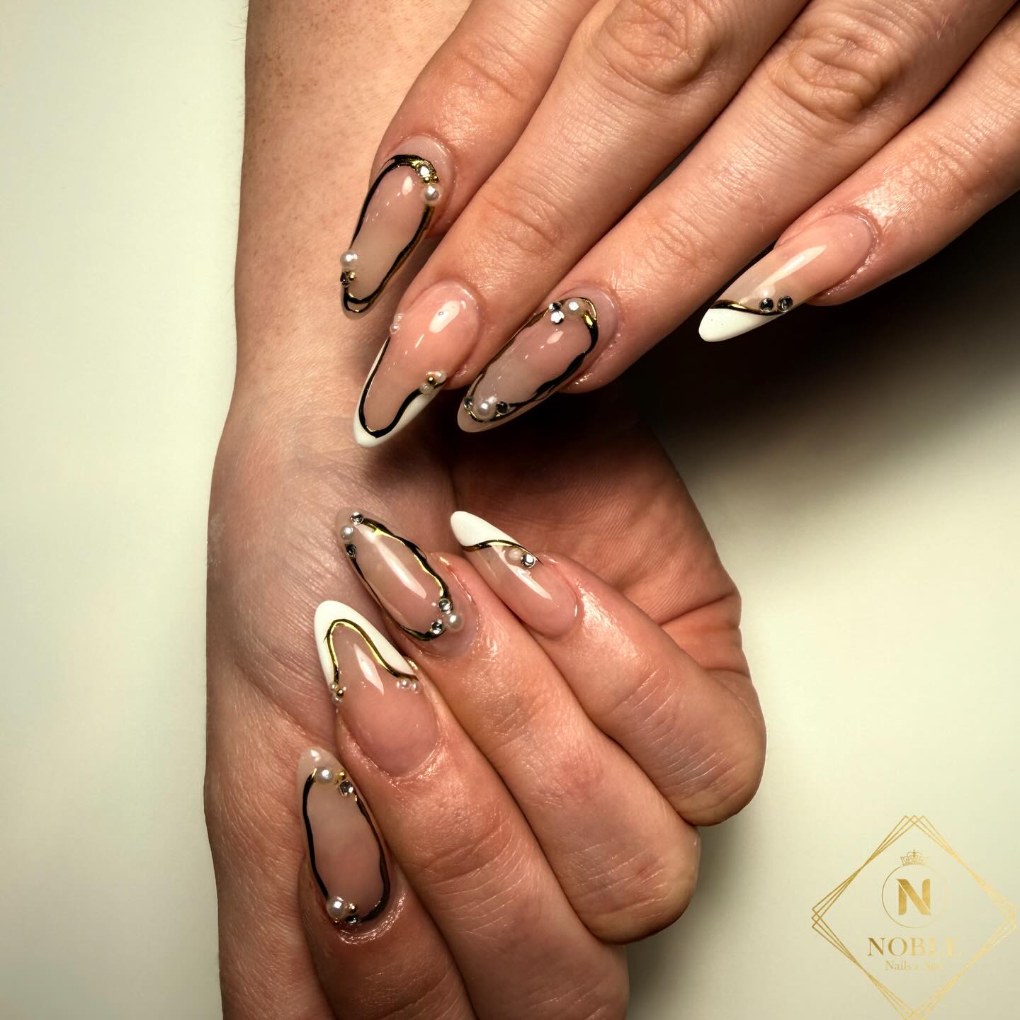 Nails Design_May 2026_3
